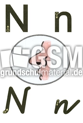 14 n Wandfries a 4.pdf